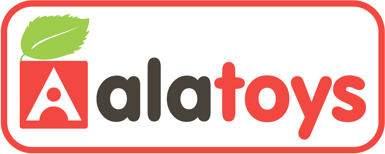 alatoys